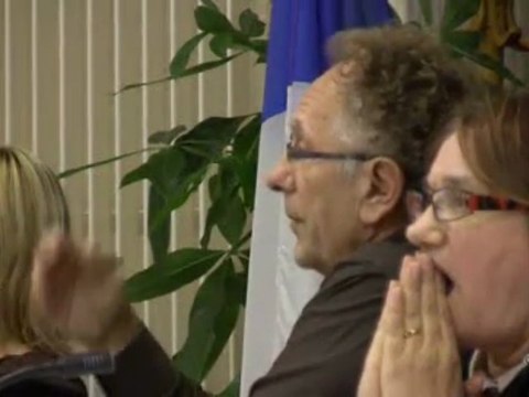 07b.Information ensemble sportif de Bellestre