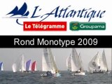 ATG 2009 Rond Monotype