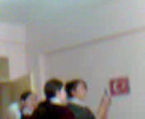 OSMANGAZİ İLKÖĞRETİM OKULU 7/B