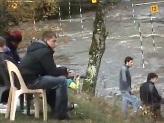 Camille 2 + Emilie 2 SR Condé