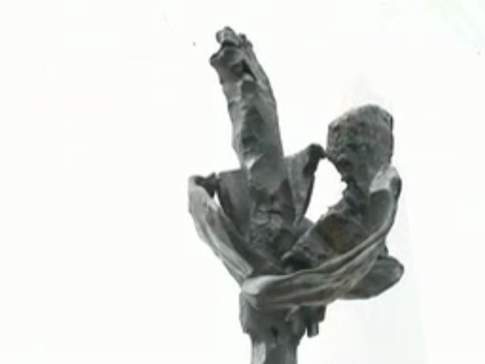 /Users/yvesguerin/Desktop/petites sculptures