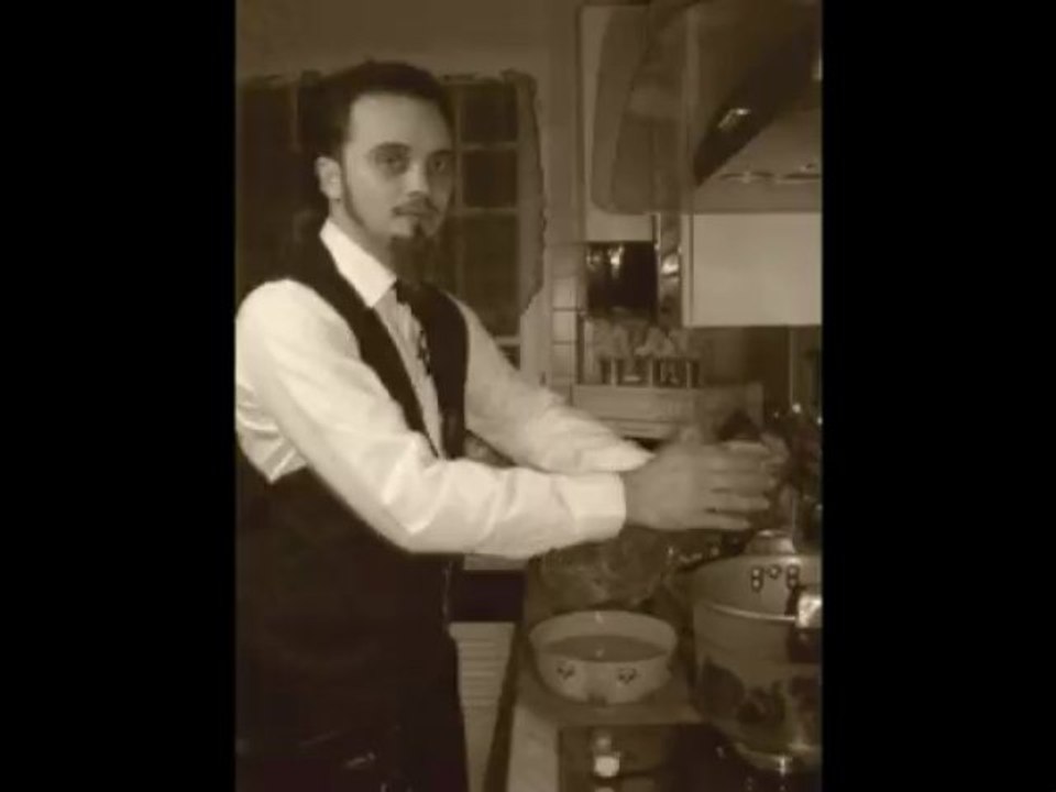 La soirée Cowboy de l'eXtreme Team