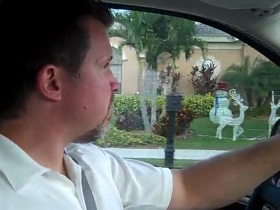 Are You Making These Spa Marketing Mistakes?