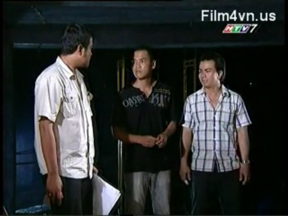Film4vn.us-TamnamVP-OL-09.00