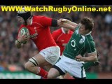 watch South Africa vs France 14th November live streaming