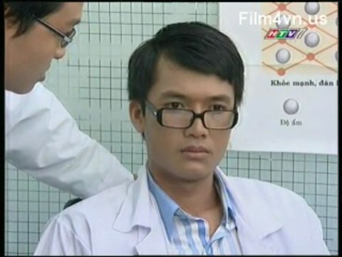 Film4vn.us-TamnamVP-OL-06.02