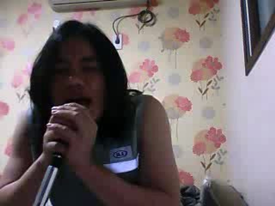 Webcam 1258883401109