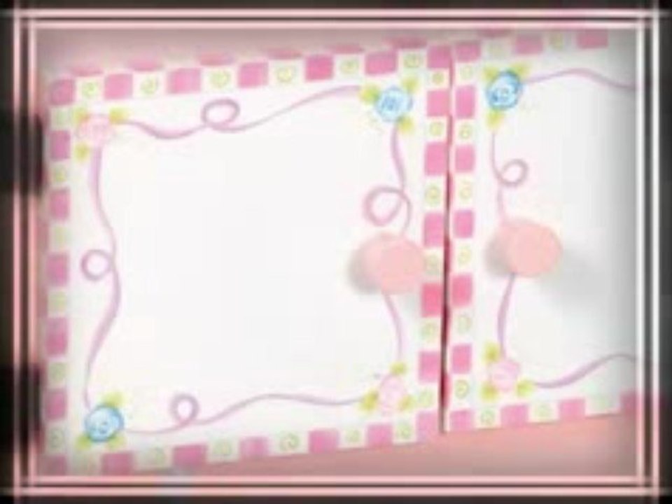 Guidecraft G83555 Fancy Tea Party Kitchen Wooden Play