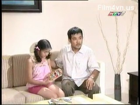 Film4vn.us-TamnamVP-OL-03.00