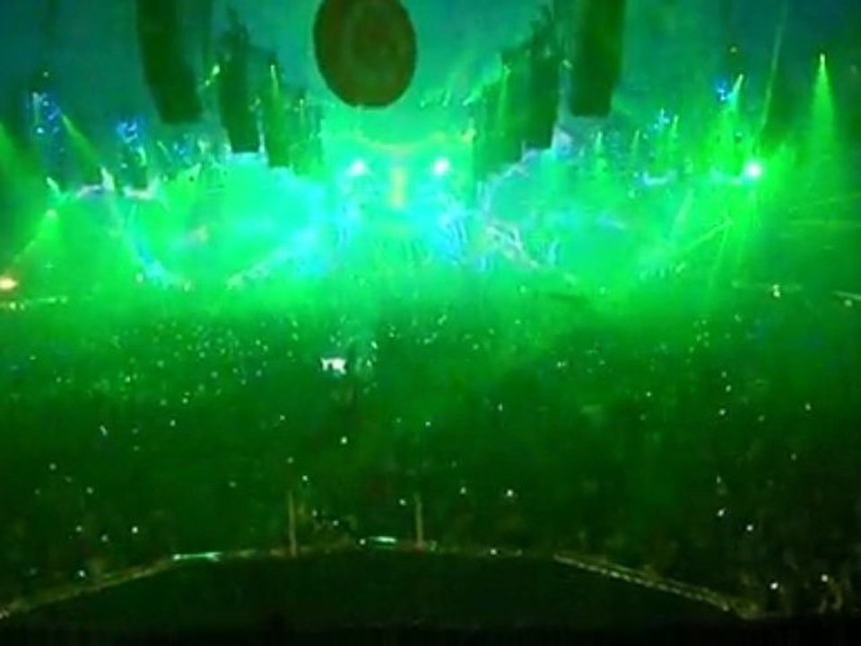 qlimax 2009