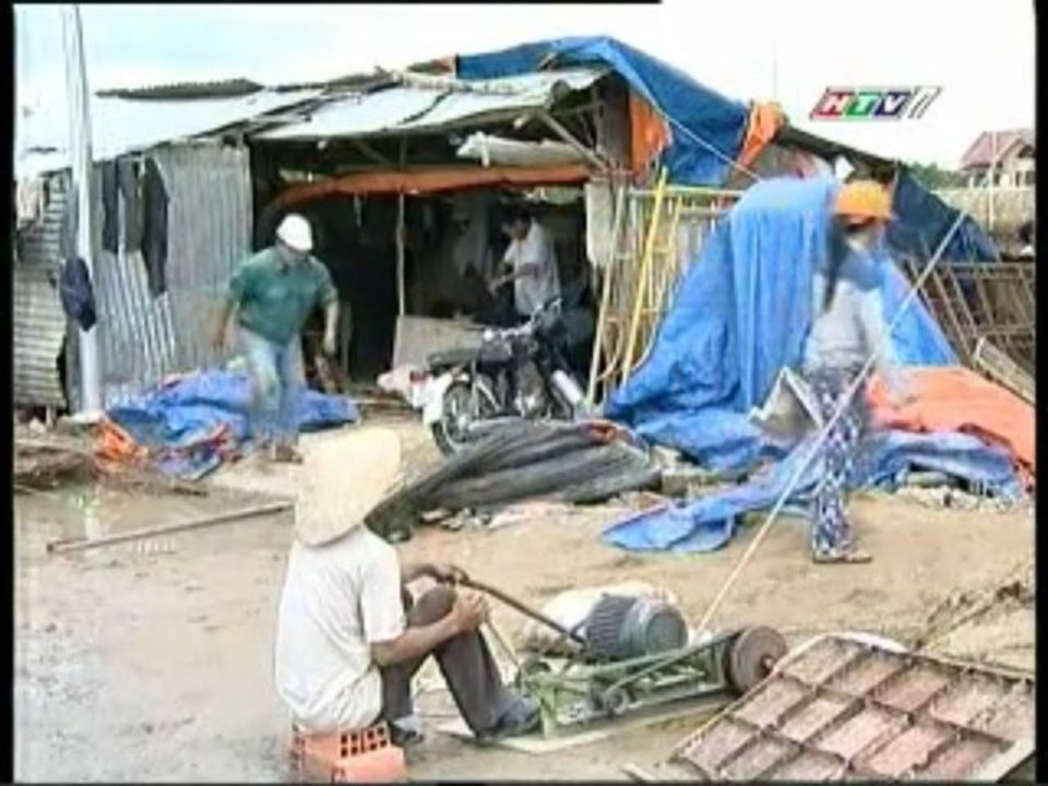 Film4vn.us-TamnamVP-OL-02.01