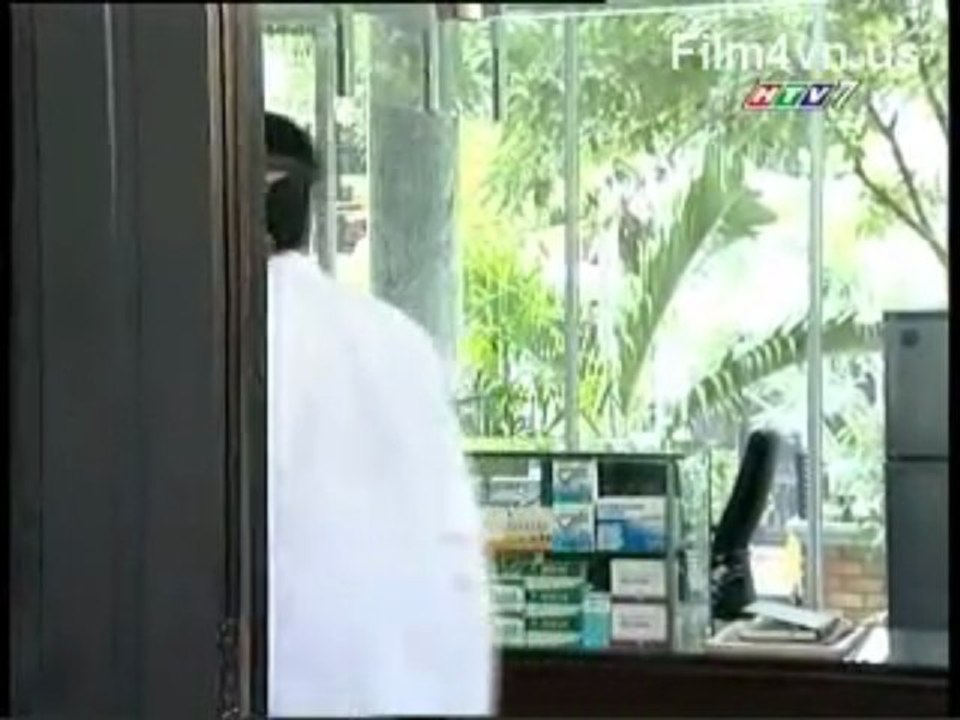 Film4vn.us-TamnamVP-OL-01.02