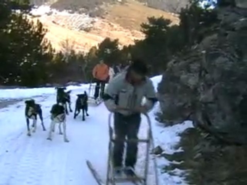 montgarri