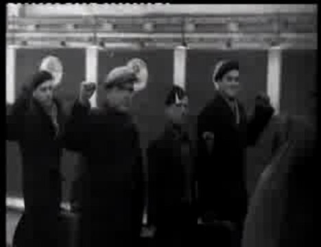 Mon grand-père Augustin Nieto Espagne 1936