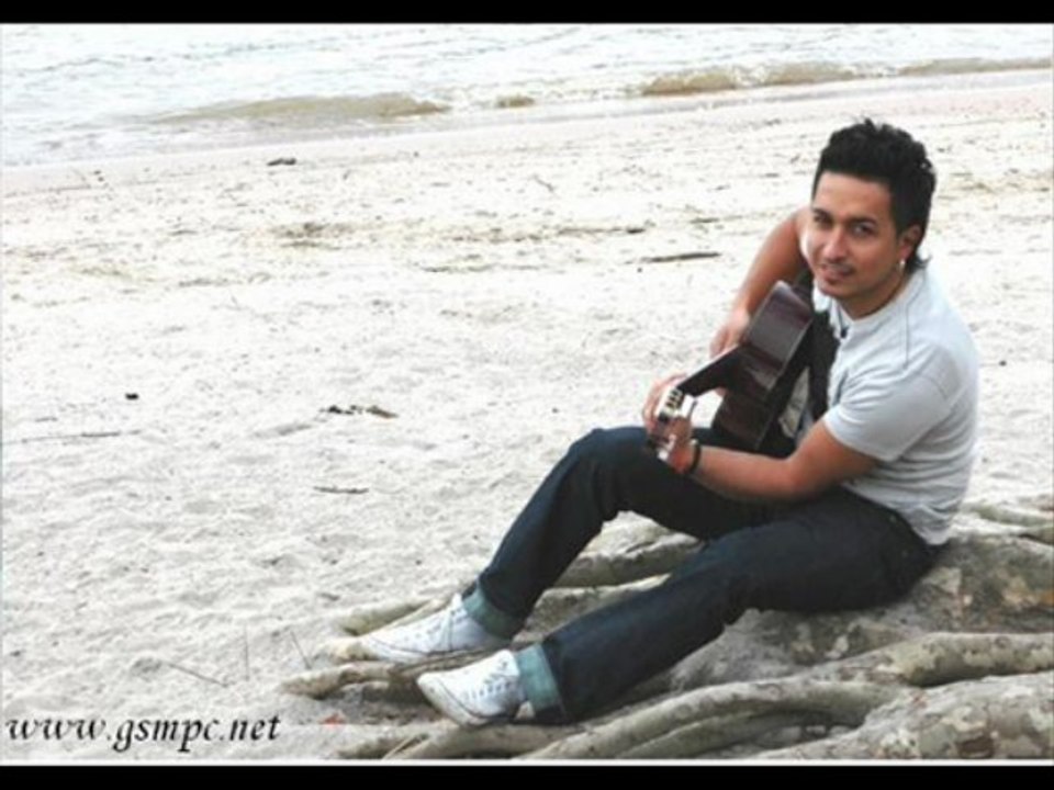 Ercan Demirel-Ayvayı Yedin