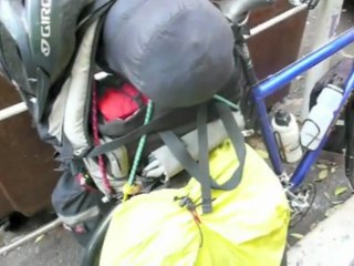 une philosophie de la vie