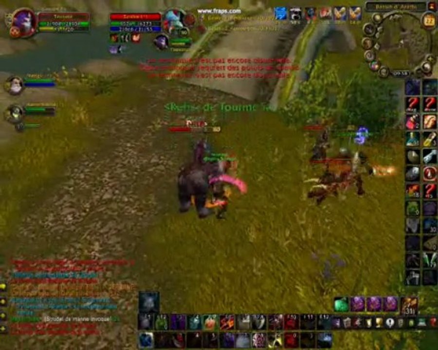 Wow pvp Sargeras rogue 80