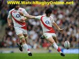 watch grand slam Italy rugby union matches streaming