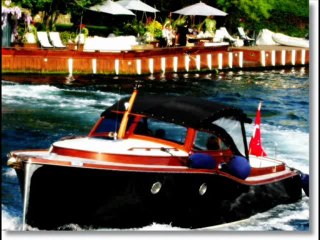 PAHA BİÇİLMEZ OLMAK