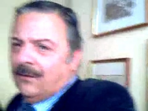 Fondazione Magna Grecia