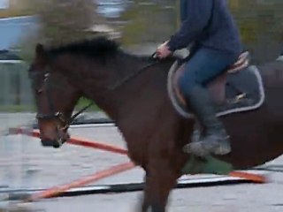 Mallawy - travail sur le plat