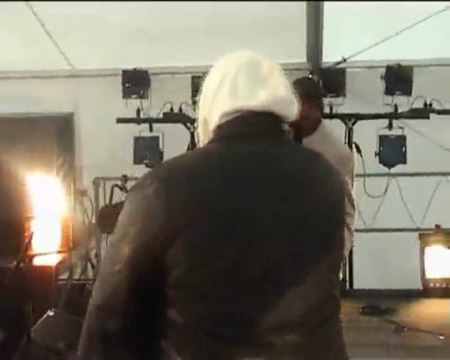 Fete de la zik torcy 2009 R.O.S... VR-PROD