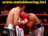watch Mwanny Pacquiao vs Miguel Cotto ppv boxing live stream