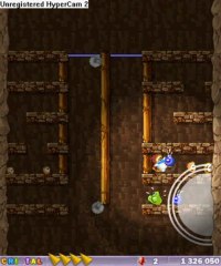 Exploration des Enfers en mode miroir 2