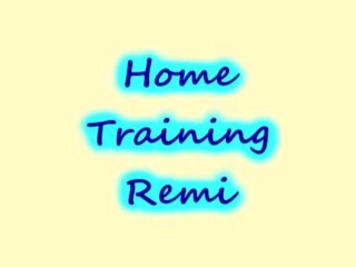 RUSSIAN ELECTRO DANCE # Home Formation(Remi) vol.4