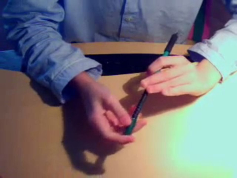 tuto grip aviaire by Du-Du-spinning