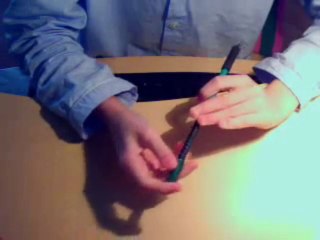 tuto grip aviaire by Du-Du-spinning