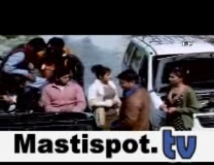 Ham Phir Milen Na Milen 2009 Tamil Movie [Part 3/14]