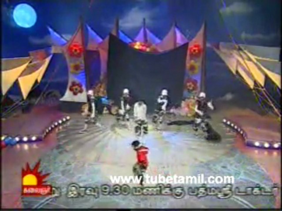 oodivilaiyaduuu