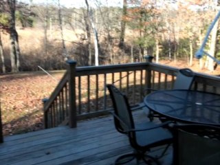 Litchfield, New Hampshire real estate & homes - 6 ...