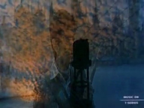 [MovieGrounds.Tv] London Dreams - PDVDRip001