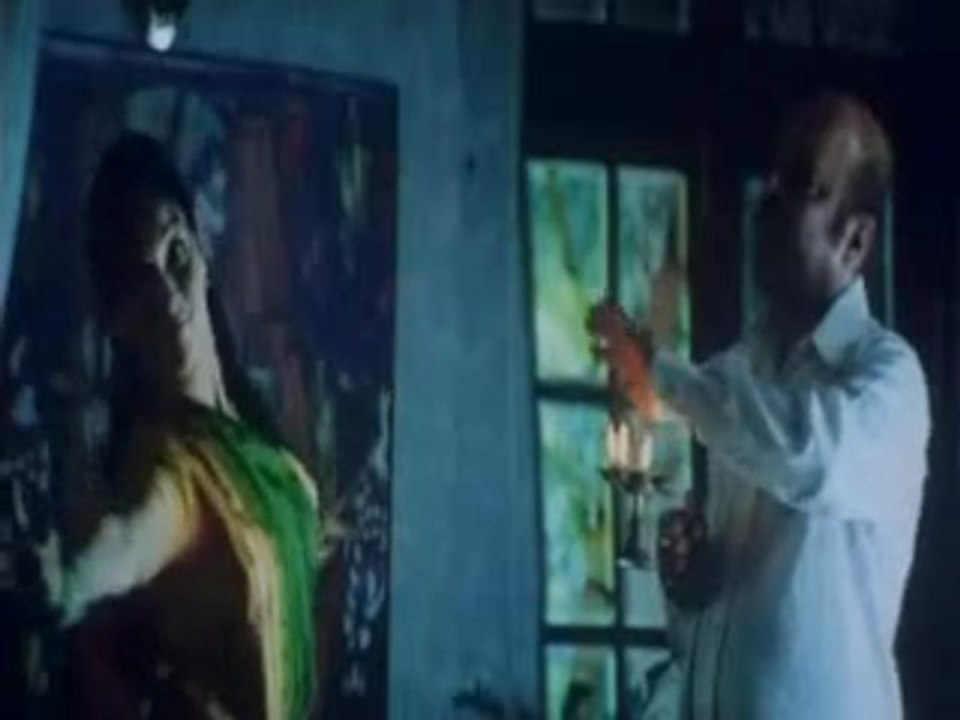 [MovieGrounds.Tv] London Dreams - PDVDRip002