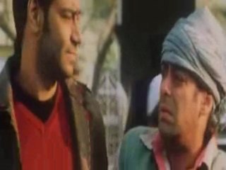 [MovieGrounds.Tv] London Dreams - PDVDRip003