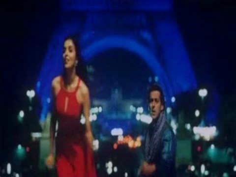 [MovieGrounds.Tv] London Dreams - PDVDRip005