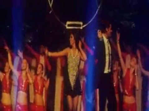 [MovieGrounds.Tv] London Dreams - PDVDRip008