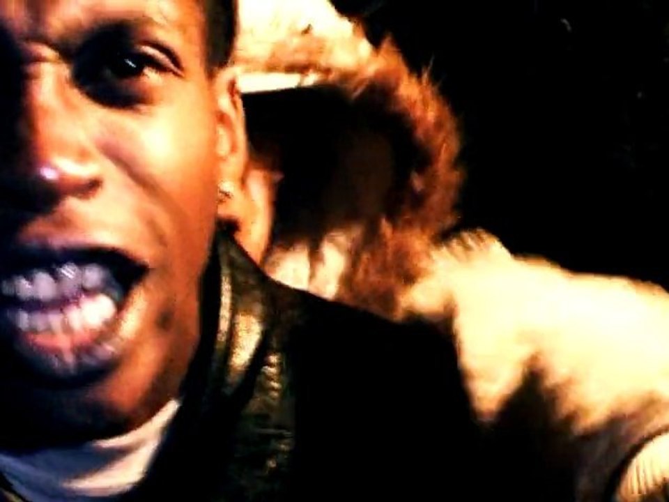 Bordel-MSA-Nova Video'z