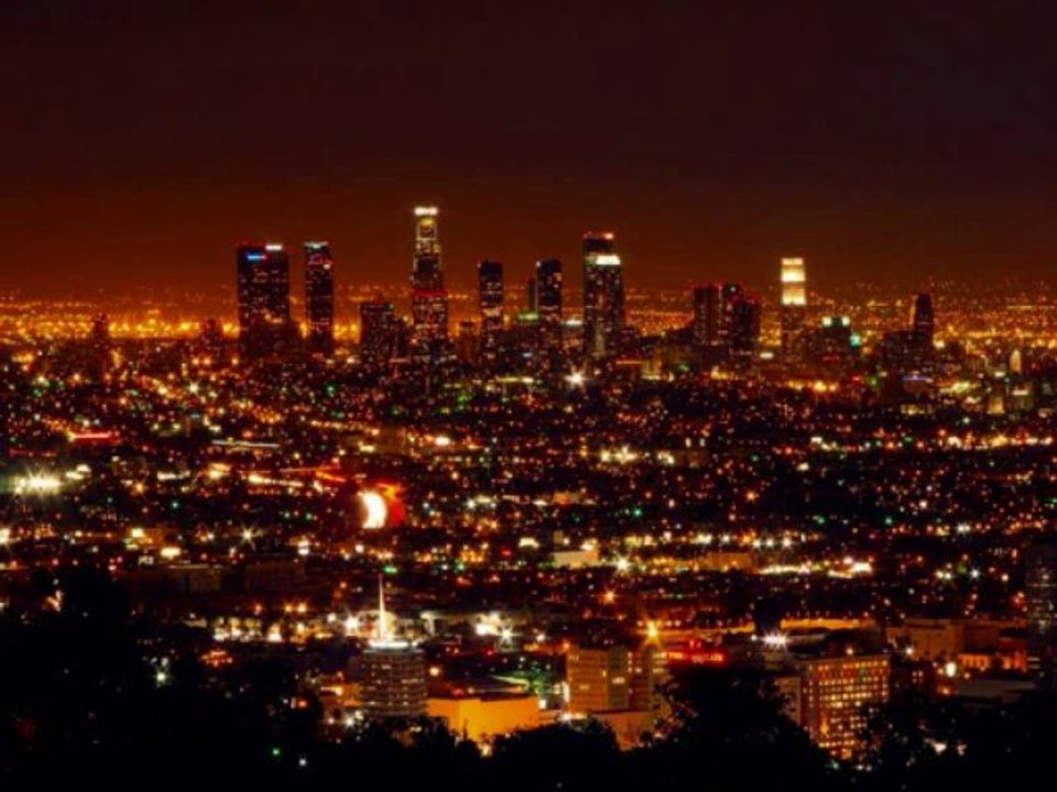 fuNk ClasSiK #13 RIMKOS21