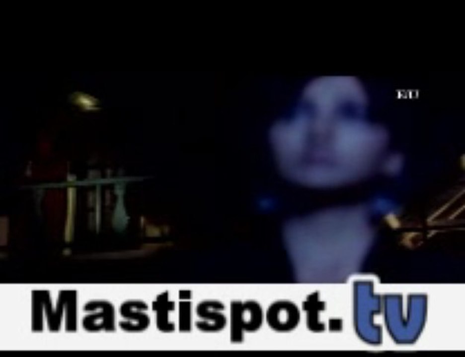 Ham Phir Milen Na Milen 2009 Tamil Movie [Part 4/14]