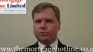 Large Mortgages FREE VIDEO
