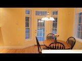 Londonderry, New Hampshire real estate & homes - 16 ...