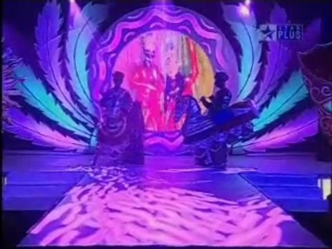 ita - 5th dec 09 pt4