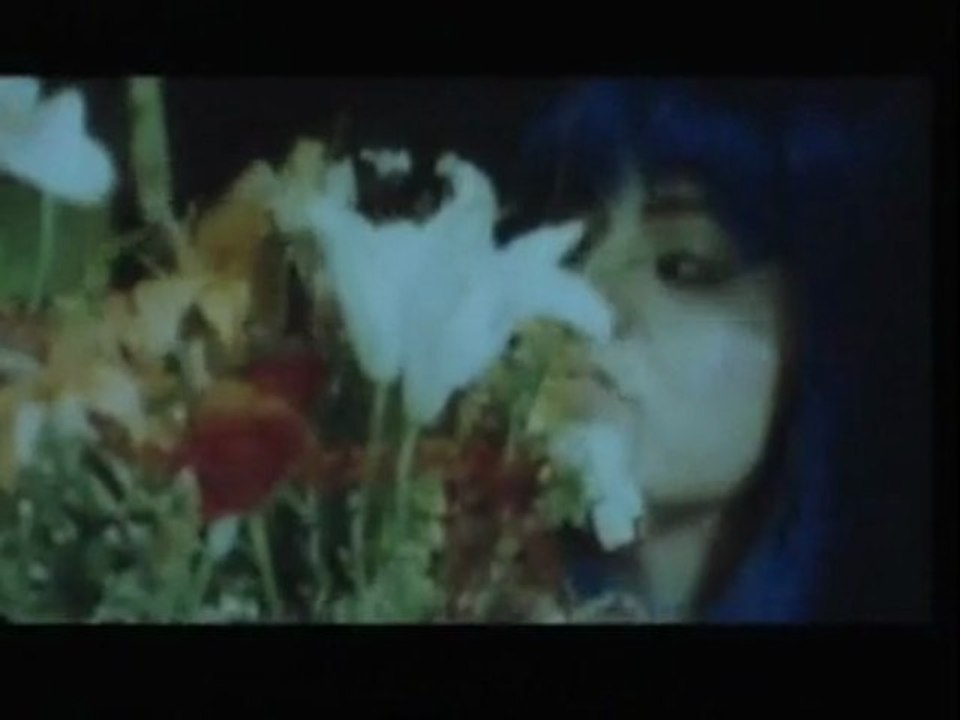 Radio (2009) | Part 1 of 6 | www.HyDeSi.com