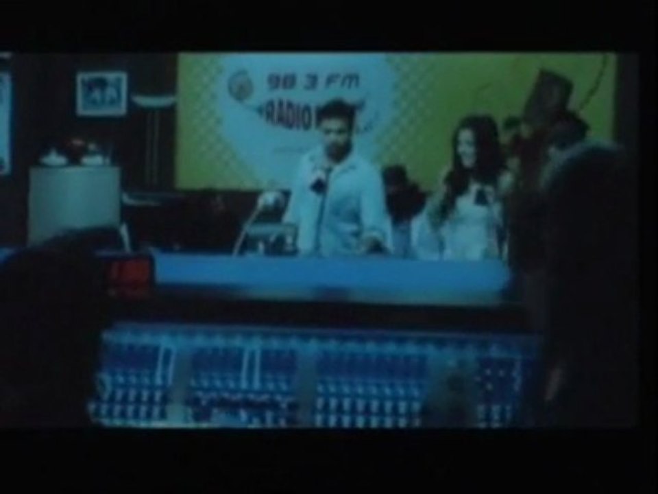 Radio (2009) | Part 2 of 6 | www.HyDeSi.com