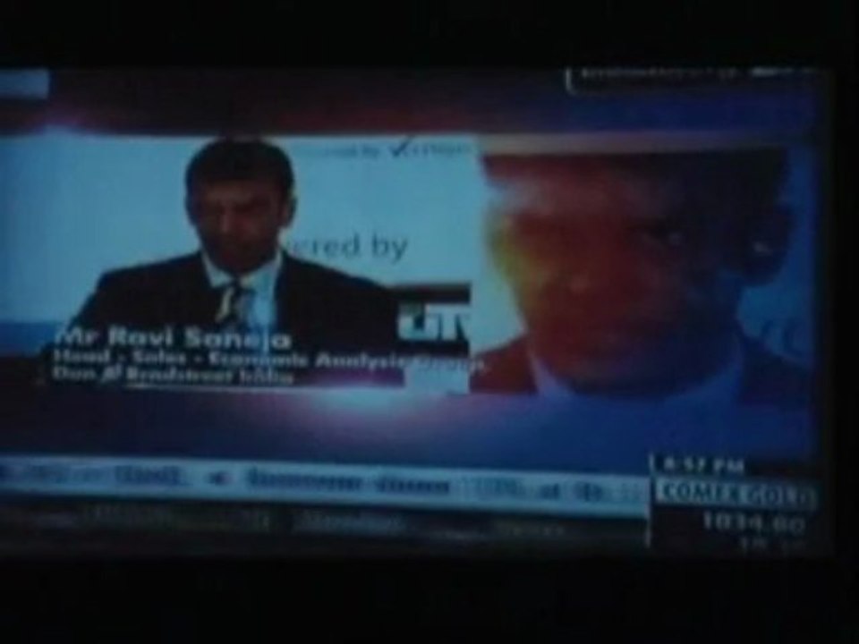 Radio (2009) | Part 3 of 6 | www.HyDeSi.com