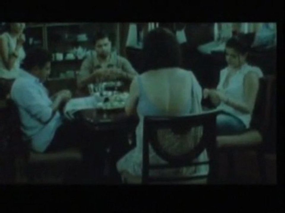 Radio (2009) | Part 4 of 6 | www.HyDeSi.com