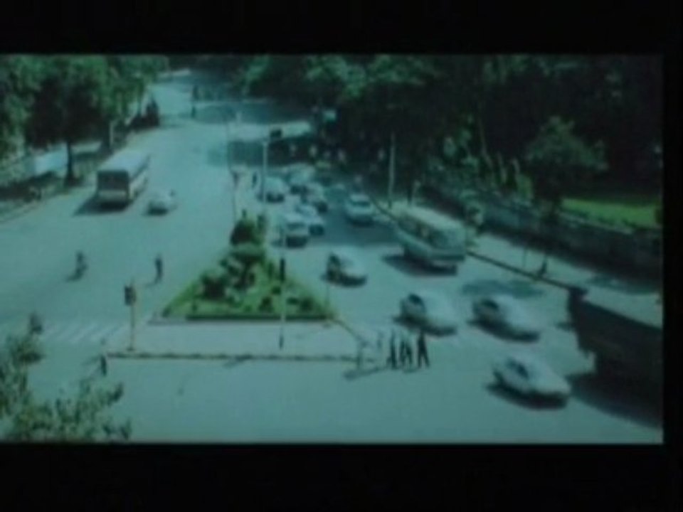 Radio (2009) | Part 6 of 6 | www.HyDeSi.com